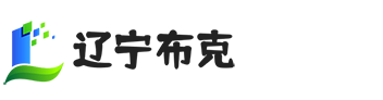 辽宁布克信息技术有限公司